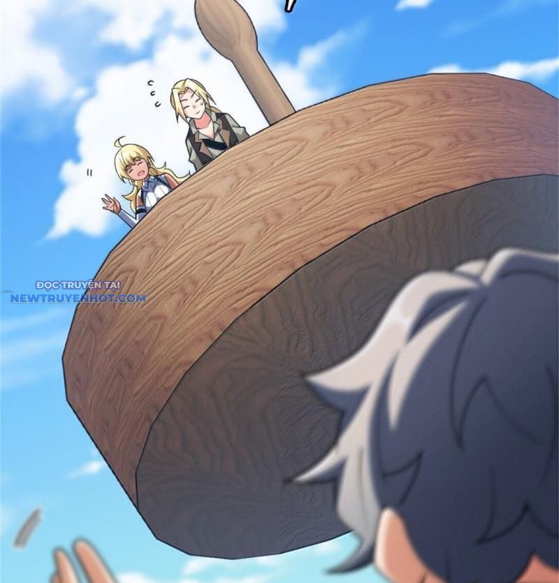 Thả Vu Nữ Đó Ra Chapter 637 - Trang 2