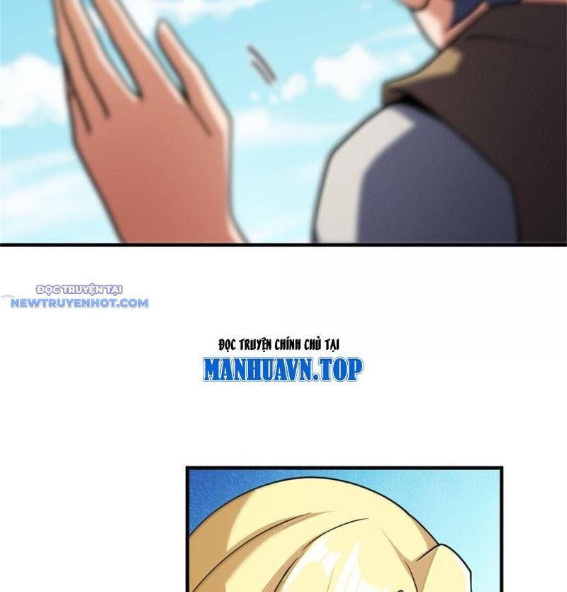 Thả Vu Nữ Đó Ra Chapter 637 - Trang 2