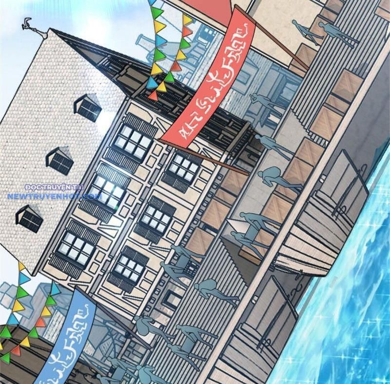 Thả Vu Nữ Đó Ra Chapter 637 - Trang 2