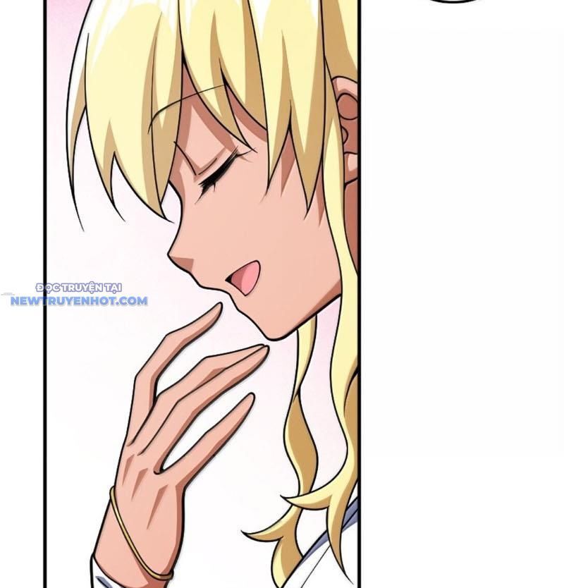 Thả Vu Nữ Đó Ra Chapter 637 - Trang 2