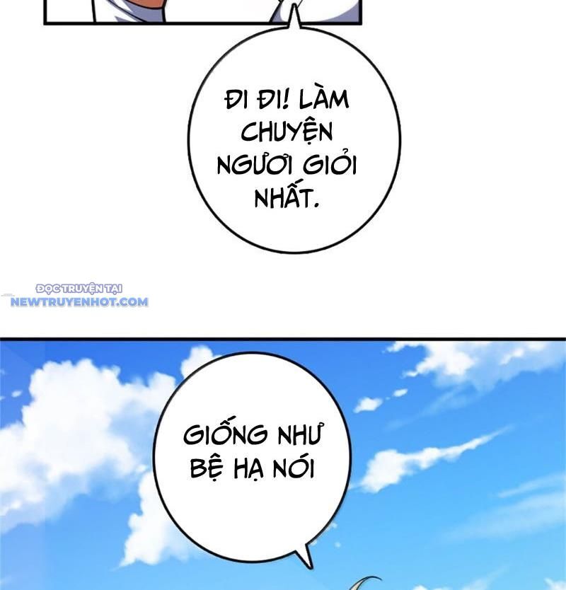 Thả Vu Nữ Đó Ra Chapter 637 - Trang 2