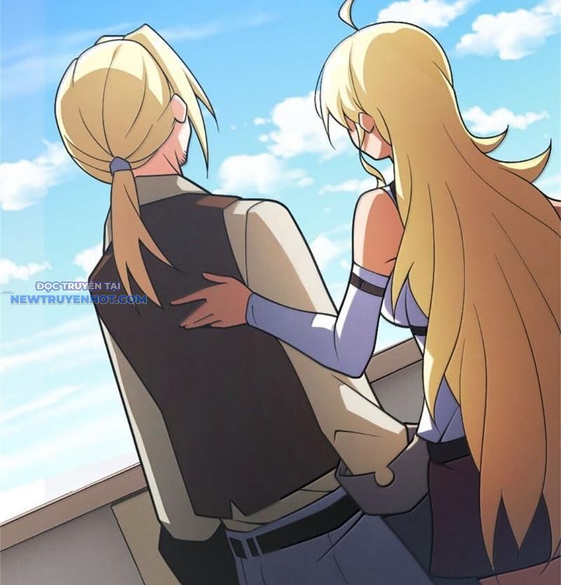 Thả Vu Nữ Đó Ra Chapter 637 - Trang 2