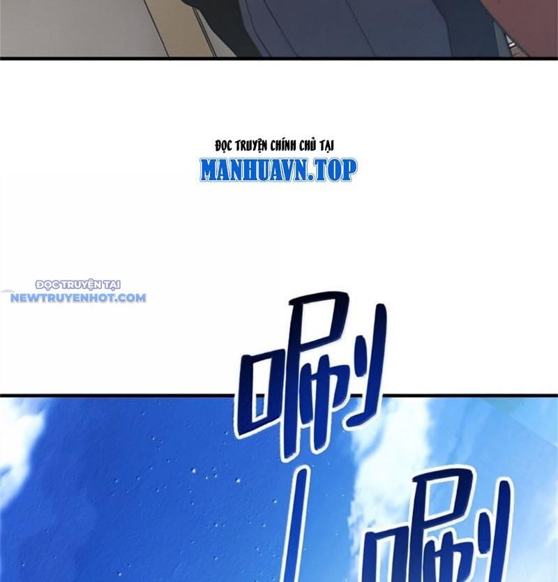 Thả Vu Nữ Đó Ra Chapter 637 - Trang 2