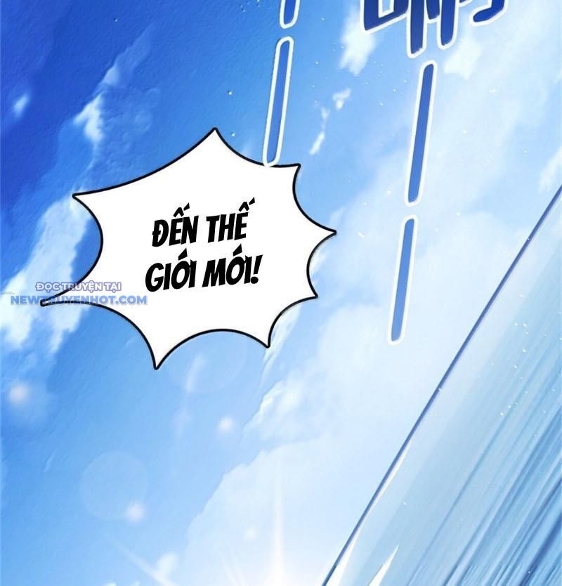 Thả Vu Nữ Đó Ra Chapter 637 - Trang 2