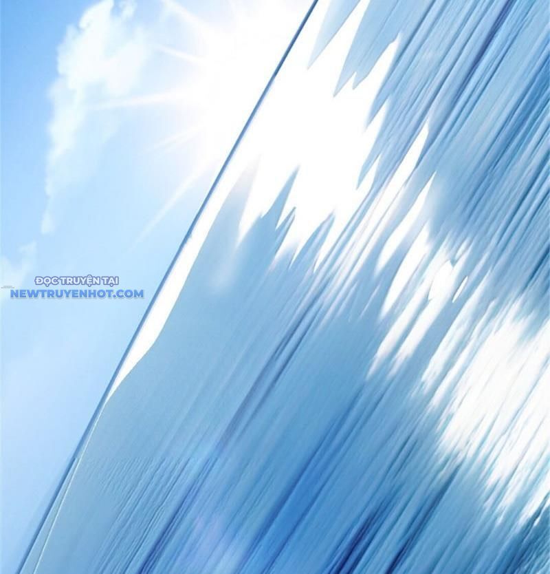 Thả Vu Nữ Đó Ra Chapter 637 - Trang 2