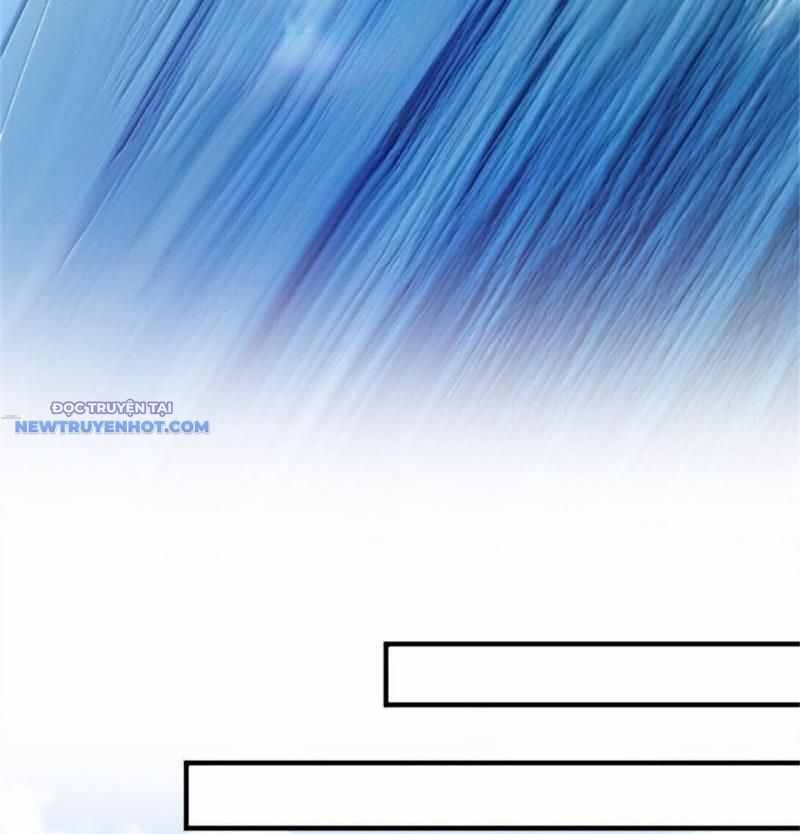 Thả Vu Nữ Đó Ra Chapter 637 - Trang 2