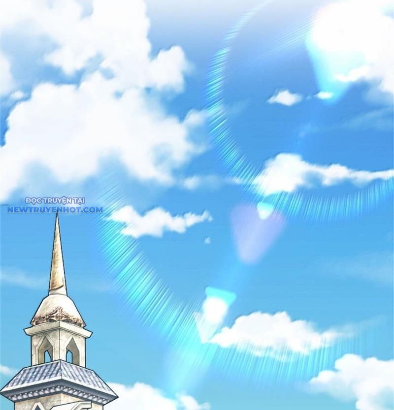 Thả Vu Nữ Đó Ra Chapter 637 - Trang 2