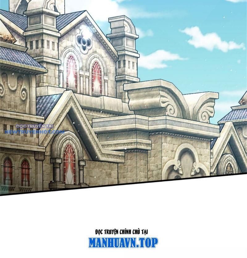 Thả Vu Nữ Đó Ra Chapter 637 - Trang 2