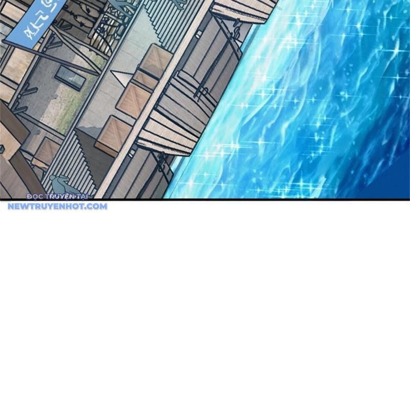 Thả Vu Nữ Đó Ra Chapter 637 - Trang 2