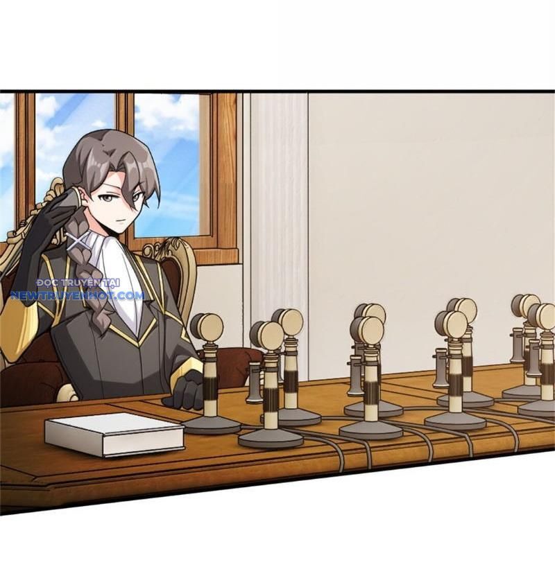 Thả Vu Nữ Đó Ra Chapter 637 - Trang 2