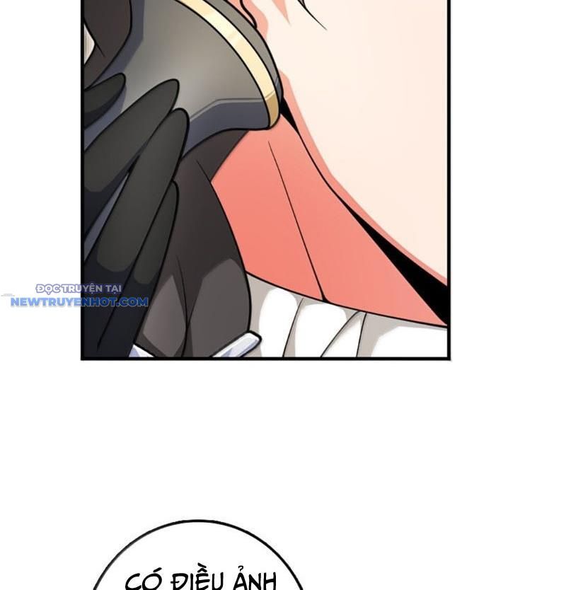 Thả Vu Nữ Đó Ra Chapter 637 - Trang 2