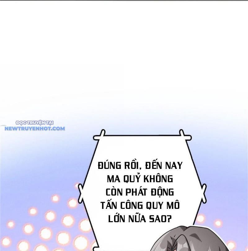 Thả Vu Nữ Đó Ra Chapter 637 - Trang 2