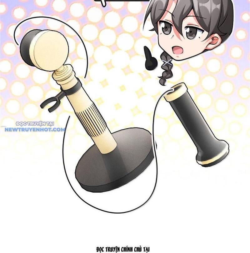 Thả Vu Nữ Đó Ra Chapter 637 - Trang 2