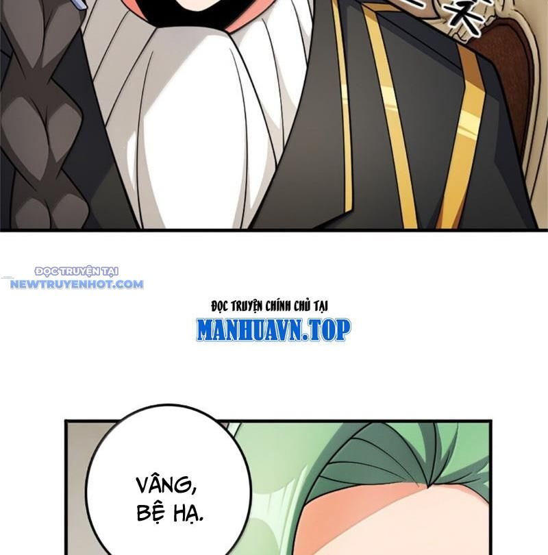 Thả Vu Nữ Đó Ra Chapter 637 - Trang 2