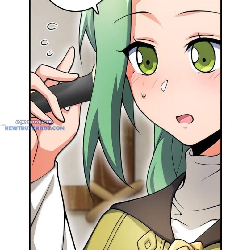 Thả Vu Nữ Đó Ra Chapter 637 - Trang 2