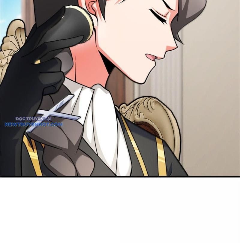 Thả Vu Nữ Đó Ra Chapter 637 - Trang 2