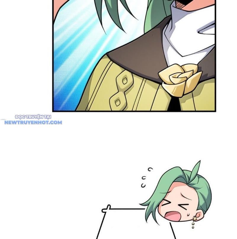 Thả Vu Nữ Đó Ra Chapter 637 - Trang 2