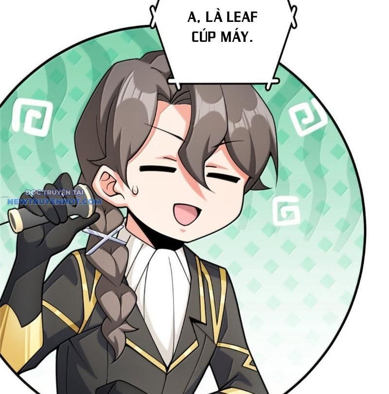 Thả Vu Nữ Đó Ra Chapter 637 - Trang 2