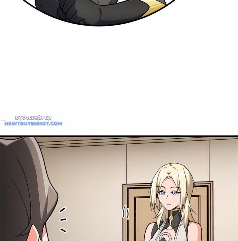 Thả Vu Nữ Đó Ra Chapter 637 - Trang 2