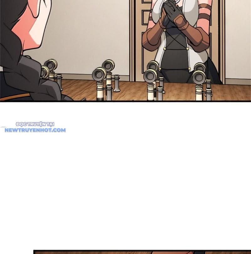 Thả Vu Nữ Đó Ra Chapter 637 - Trang 2