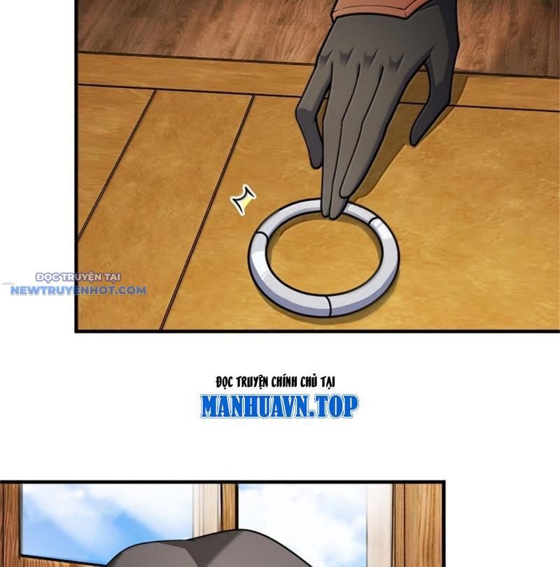 Thả Vu Nữ Đó Ra Chapter 637 - Trang 2