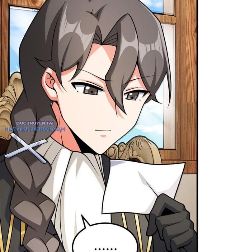 Thả Vu Nữ Đó Ra Chapter 637 - Trang 2