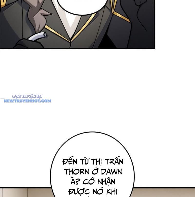 Thả Vu Nữ Đó Ra Chapter 637 - Trang 2