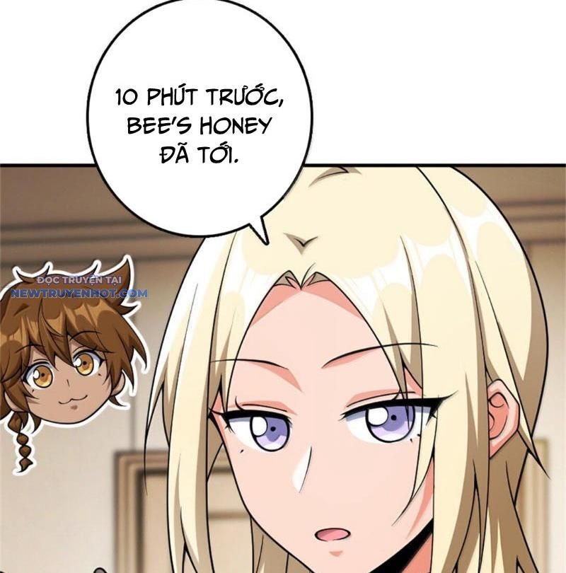 Thả Vu Nữ Đó Ra Chapter 637 - Trang 2