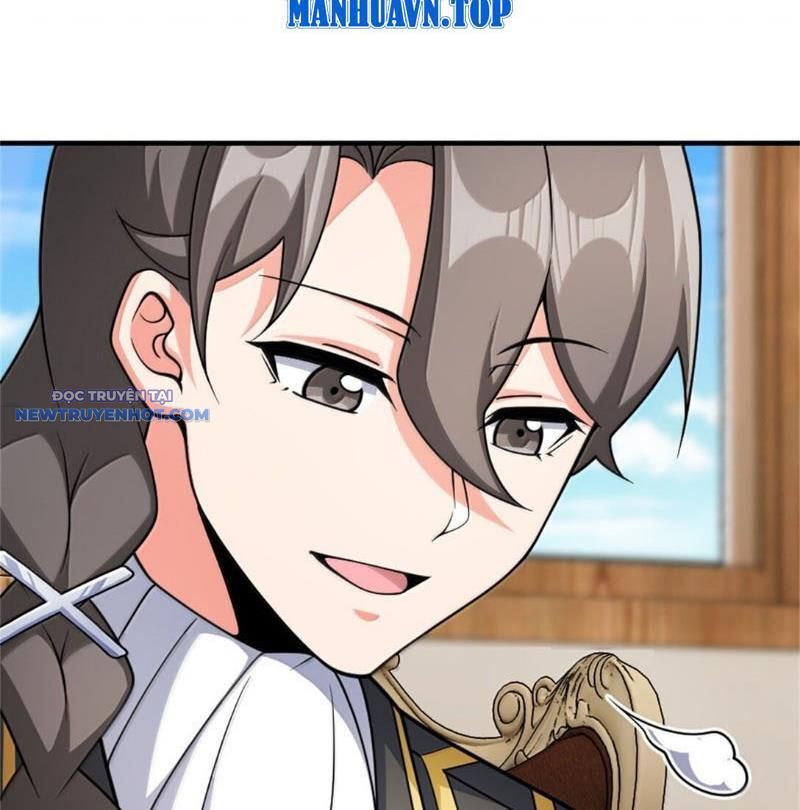 Thả Vu Nữ Đó Ra Chapter 637 - Trang 2