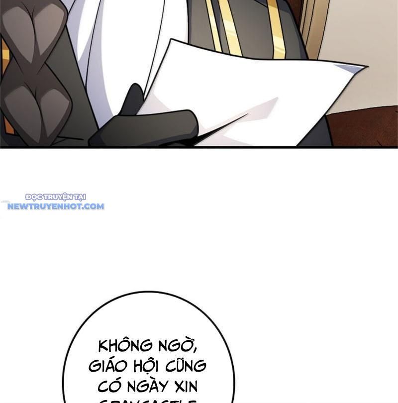 Thả Vu Nữ Đó Ra Chapter 637 - Trang 2