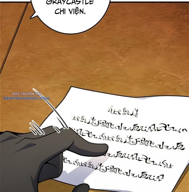 Thả Vu Nữ Đó Ra Chapter 637 - Trang 2