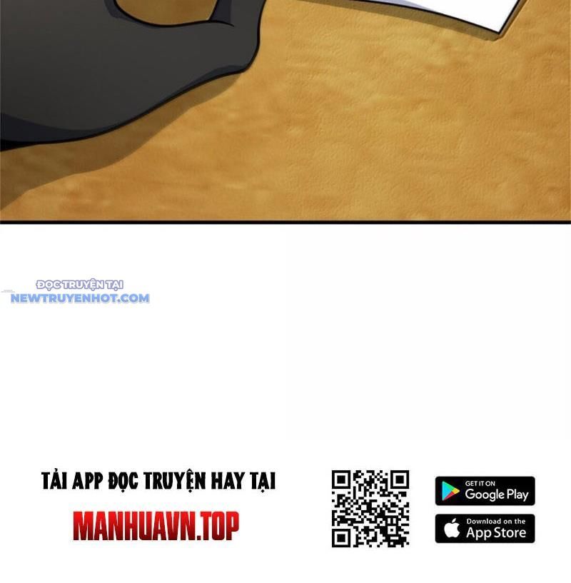 Thả Vu Nữ Đó Ra Chapter 637 - Trang 2