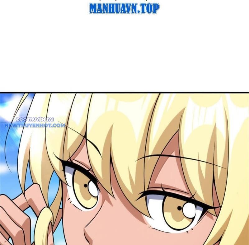 Thả Vu Nữ Đó Ra Chapter 637 - Trang 2