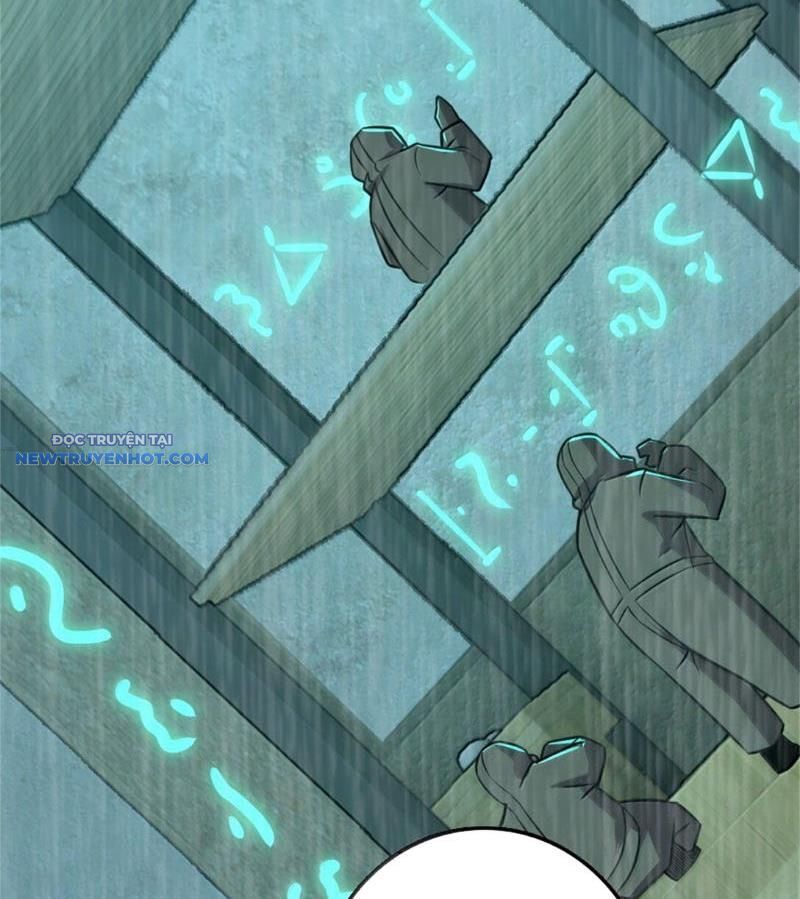 Thả Vu Nữ Đó Ra Chapter 638 - Trang 2