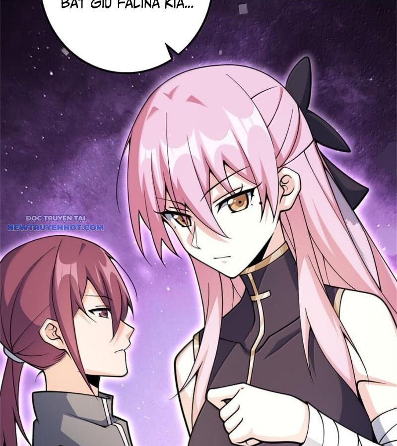 Thả Vu Nữ Đó Ra Chapter 638 - Trang 2