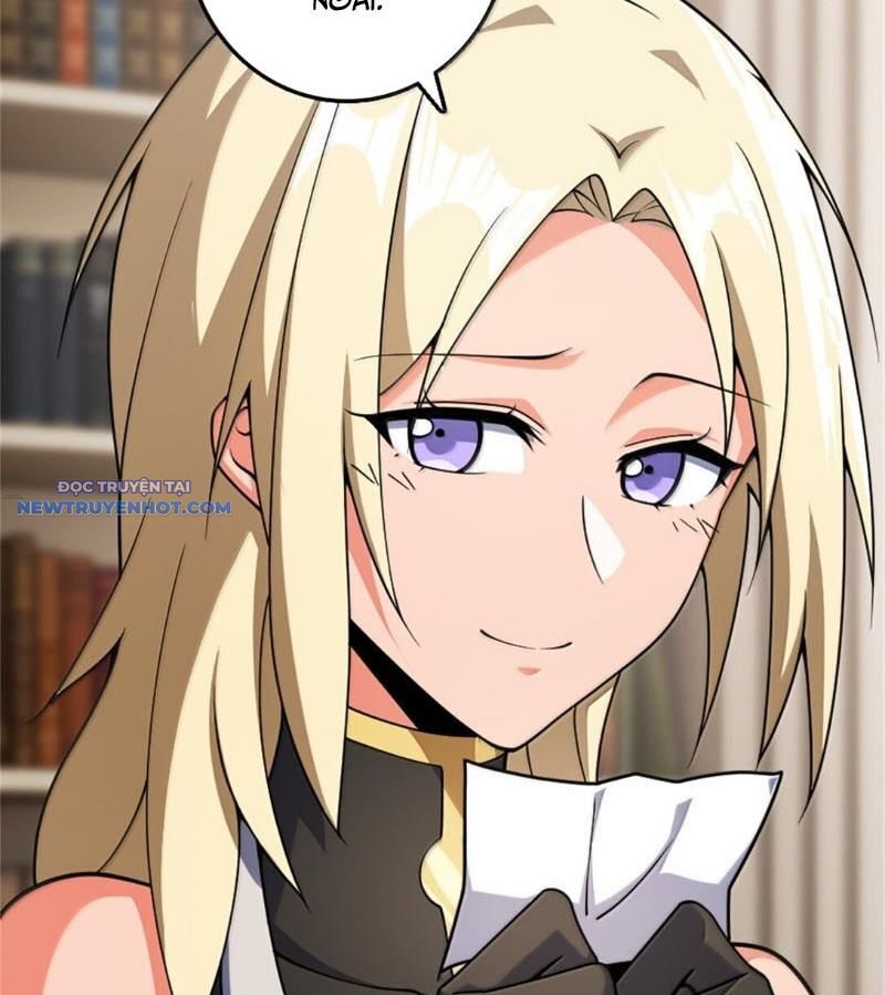 Thả Vu Nữ Đó Ra Chapter 638 - Trang 2