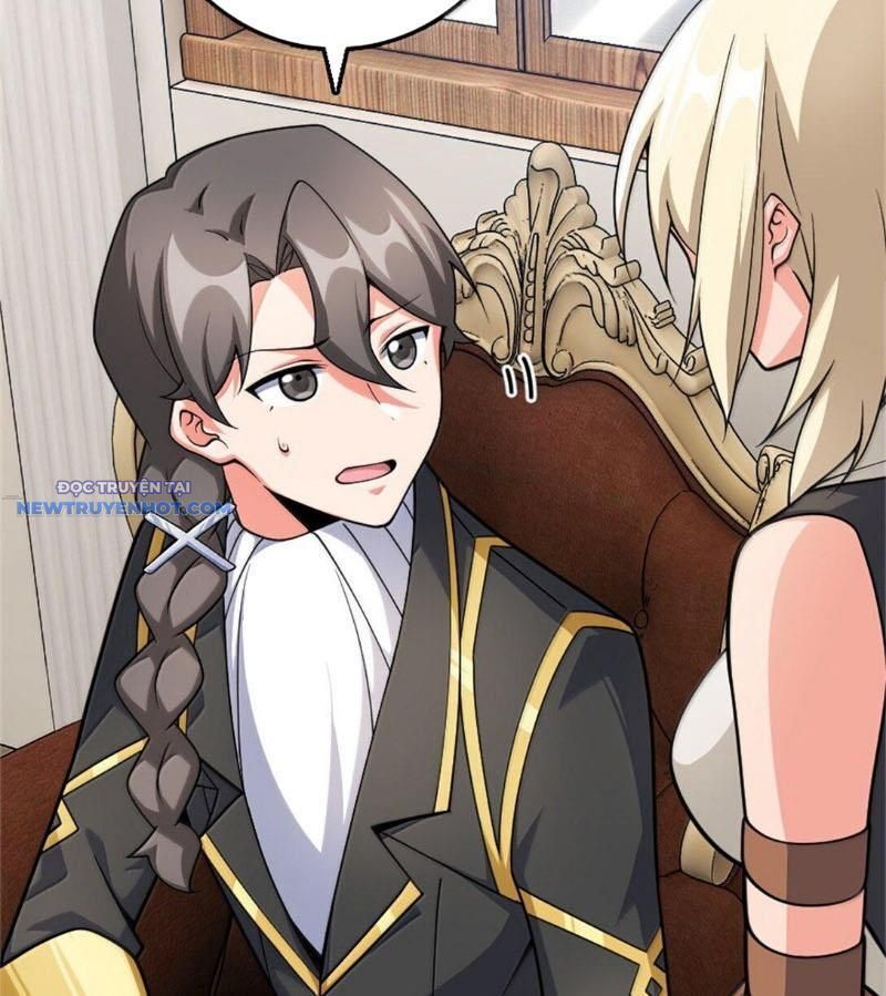 Thả Vu Nữ Đó Ra Chapter 638 - Trang 2