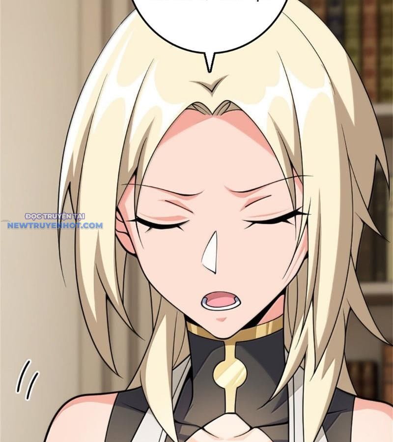 Thả Vu Nữ Đó Ra Chapter 638 - Trang 2