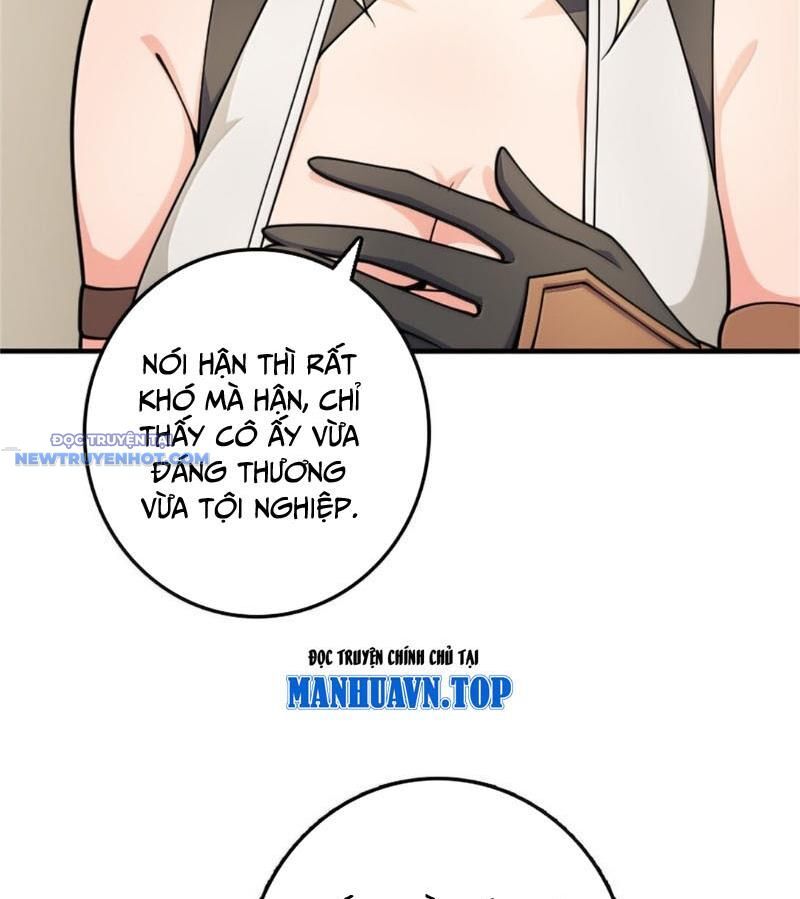 Thả Vu Nữ Đó Ra Chapter 638 - Trang 2