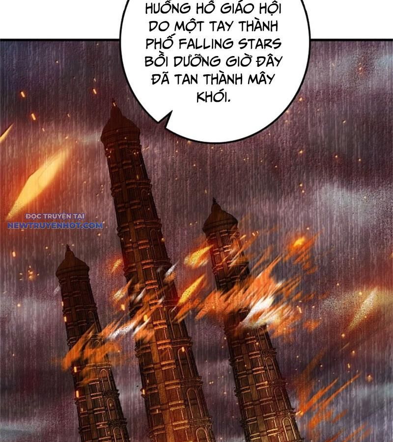 Thả Vu Nữ Đó Ra Chapter 638 - Trang 2