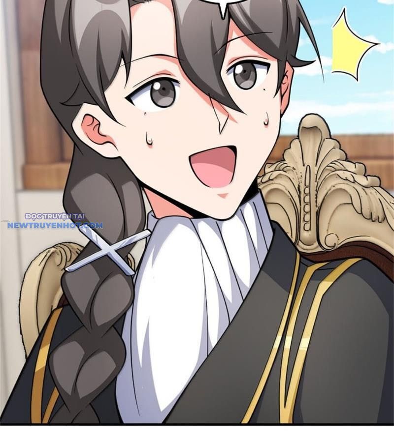 Thả Vu Nữ Đó Ra Chapter 638 - Trang 2