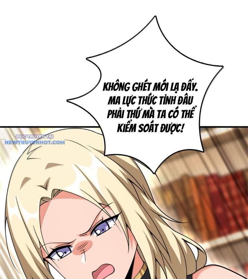 Thả Vu Nữ Đó Ra Chapter 638 - Trang 2