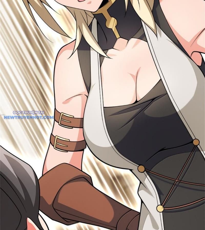 Thả Vu Nữ Đó Ra Chapter 638 - Trang 2