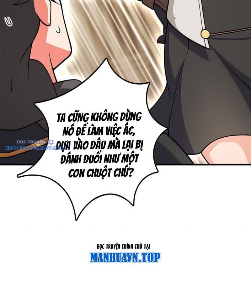 Thả Vu Nữ Đó Ra Chapter 638 - Trang 2