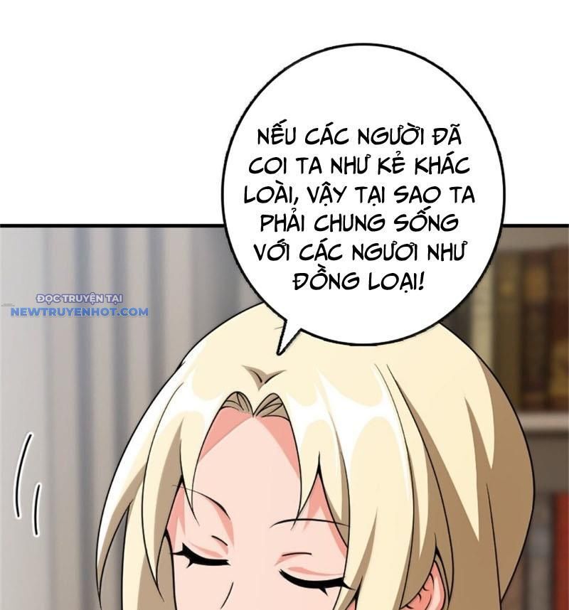 Thả Vu Nữ Đó Ra Chapter 638 - Trang 2