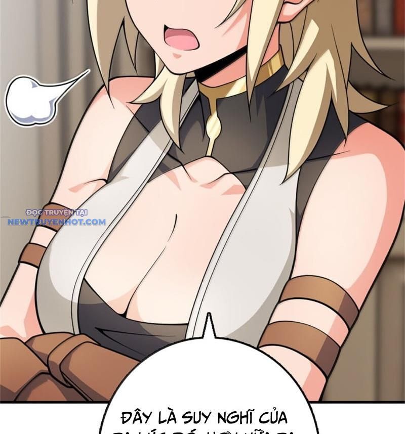 Thả Vu Nữ Đó Ra Chapter 638 - Trang 2