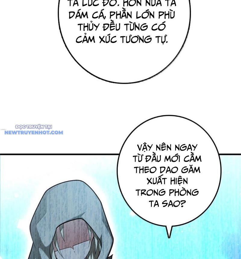 Thả Vu Nữ Đó Ra Chapter 638 - Trang 2