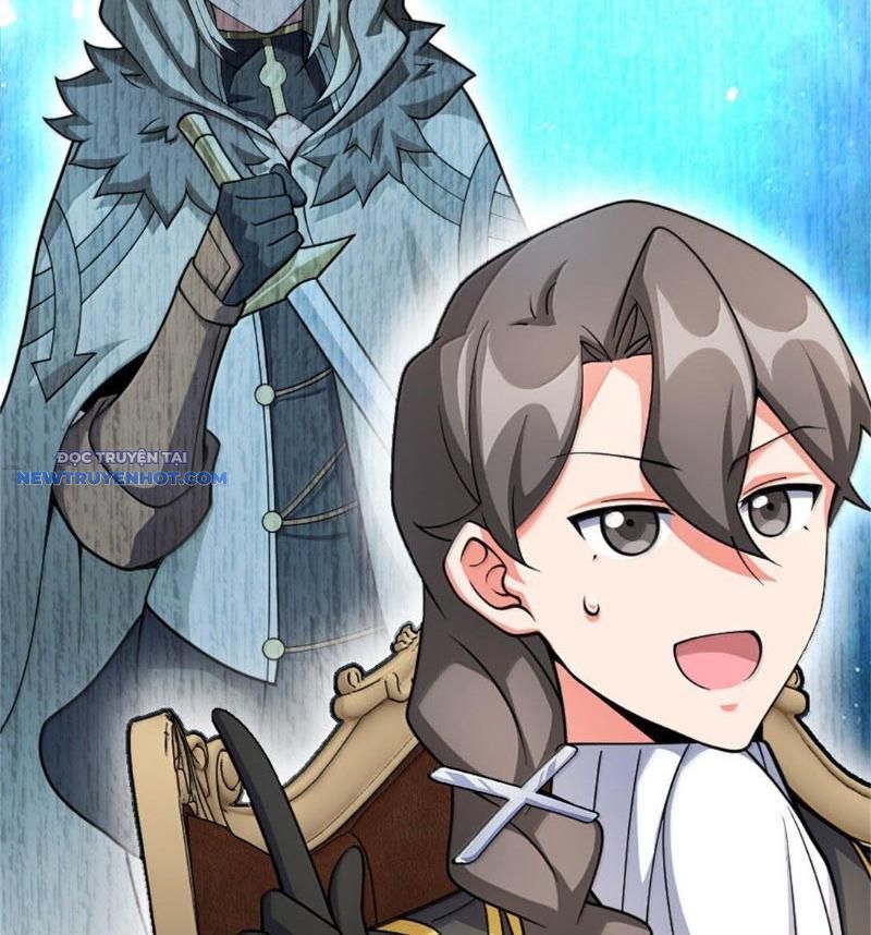 Thả Vu Nữ Đó Ra Chapter 638 - Trang 2