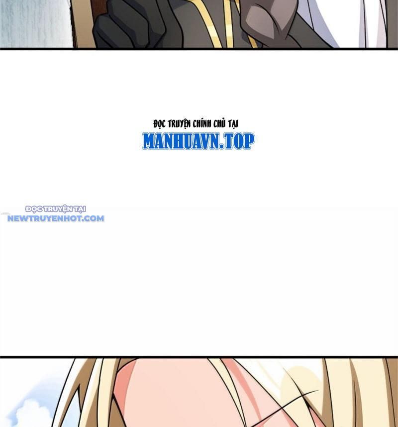 Thả Vu Nữ Đó Ra Chapter 638 - Trang 2