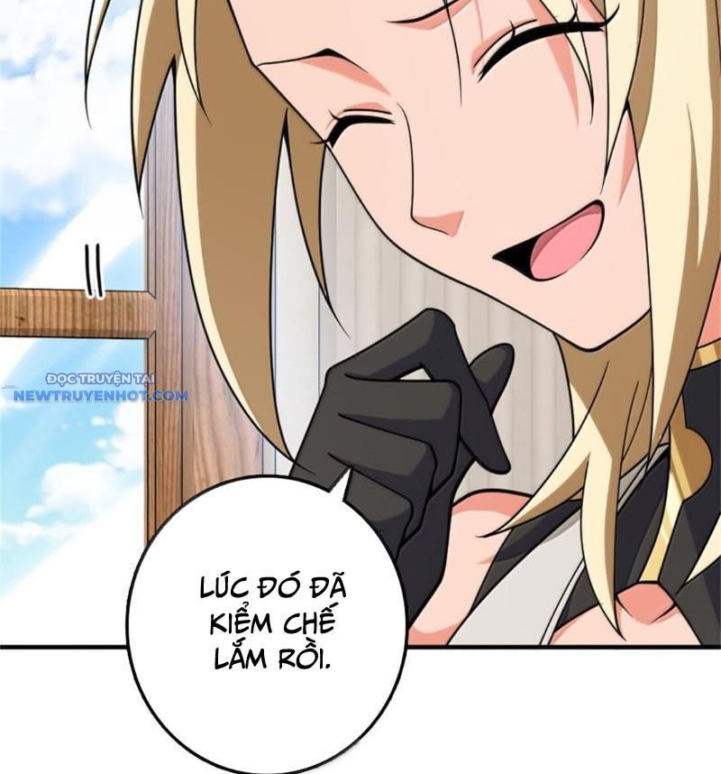 Thả Vu Nữ Đó Ra Chapter 638 - Trang 2